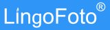 Shenzhen LINGO Technology Co., Limited
