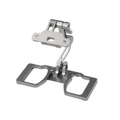 AluminumAlloyBracketHolder