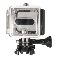 DivingWaterproofCase