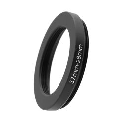 FilterAdapterRing